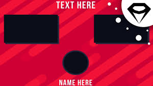 Download the after effects templates today! Free Outro Template 6 After Effects Download Velosofy