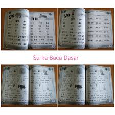 Tujuannya untuk membantu mereka yang ingin mengetahui seluk beluk metodologi penelitian, prosedur penelitian. Buku Belajar Membaca Tk Paud Suka Baca Dasar Dan Lanjutan Buku Paud Shopee Indonesia