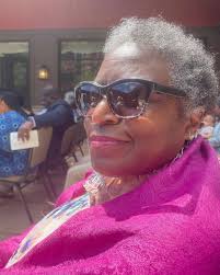 Daniel J. Watts (@dwattswords) • Instagram photos and videos