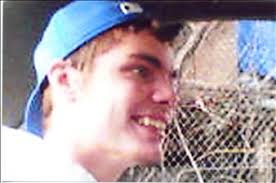 Jacob Kliman-Trimble Obituary (2006)