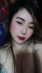 You could be eligible... check the first comment 👇