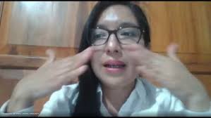 Dr David Cotto Domenech