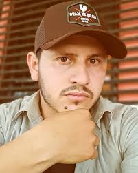 Anthony Bart (@bart.anthony) • Instagram photos and videos