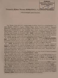 Descrie scopul umatoarelor cerinte ale revolutionarilor francezi: Adrian Sanda Blogul Lui Marius Mioc