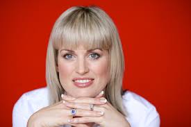 Have you got a question around nutrition? Our resident nutritionist  Jennifer Bowden from Zest Healthy Eating would love to answer it! You can  put your question in the comments or email us