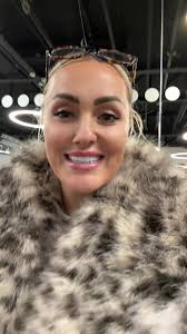 Shannon Aisling Roddy