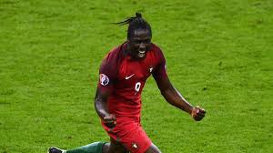 Résultats euro 2016 france finale. Eder Ein Null Tore Sturmer Entschied Das Em Finale Fur Portugal Welt