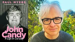 Friends and neighbours rally to help Sask. family