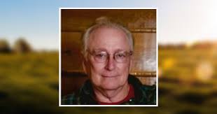 Leonard Lawrence "Larry" Smotherman Obituary April 25, 2015
