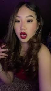 Crystal Moua's Instagram, Twitter & Facebook