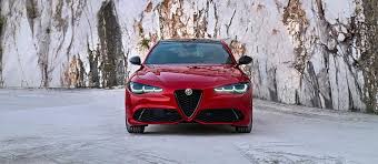 Image result for Alfa Rosso 2021 Alfa-Romeo