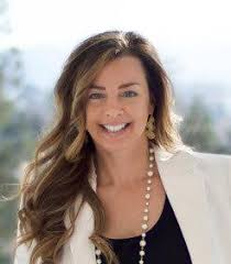 Reichert-Lengfeld Ltd, 3189 Danville Blvd, Ste 260, Alamo, CA 94507, US