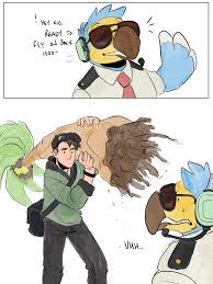 Rennyrose Mind Ur Business Wilbur Nintendoswitch Nintendo Ps Gaming Gamer Videogames Pok Animal Crossing Game Animal Crossing Funny New Animal Crossing