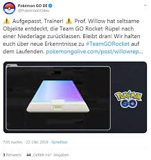 Omg giovanni besiegen + crypto mewtu fangen l crasherplus. Team Rocket Und Crypto Pokemon Seite 18