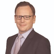 Southeast Asia Virtual 2021