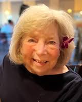 In Memoriam Archives > A