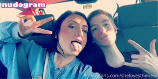 DaddyLongNeck  Long Neck  damnlongneck  shelovestheneck Гола изтичане  OnlyFans снимка 10 - Nudogram v2.1
