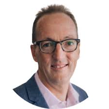 DigitalScotland 2024