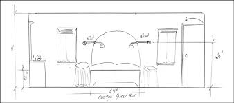 What Are The Best Adjustable Reading Lights