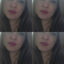 Cynthia Matera's Instagram, Twitter & Facebook