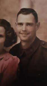 Are there any relatives left in Broken Hill?