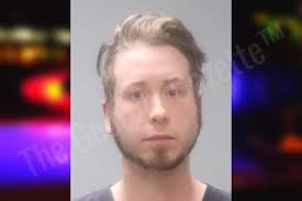 Zachary Poteat: https://thegeorgiagazette.com/muscogee/zachary-poteat/