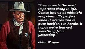 Thirty Days Of Kindle Scout Day 1 John Wayne Quotes Cowboy Quotes John Wayne