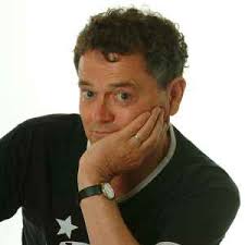 Peter Combe Discography: Vinyl, CDs, & More