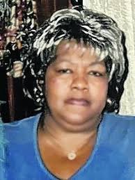 Joyce Winzy Obituary (1943