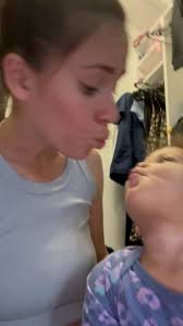 #mybaby 🥰I’m so obsessed 😍