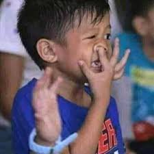 Saba diha OA kaayo ka