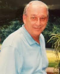 Victor Karl Krause Obituary (2023)