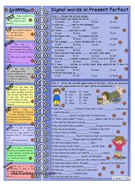 Pin On English Language Learners