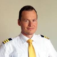 30+ "Peter Blaha" profiles