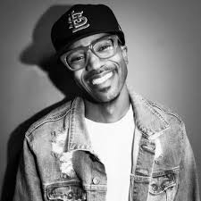 The 27 Best Comedians for Hire in Wildwood, MO