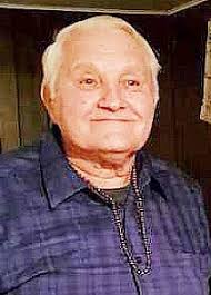 Robert Starman Obituary (2023)