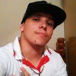 Lea Esqueda's Instagram, Twitter & Facebook