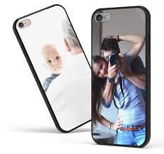 Iphone 5 & 5s cases. Iphone 5 Personalised Phone Cases Design My Case Free Uk Shipping