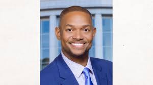 Eric D. Morris, Recognized by BestAgents.us as a 2023 Top Agent