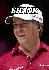 Kevin Kisner's Relatable Golf Moments Explained