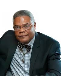 Obituary information for Major Vincent Ray Mitchell