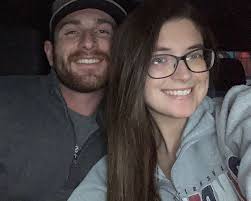 Wade Purvis (@wade_pp) • Instagram photos and videos