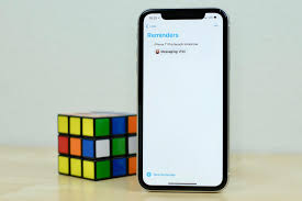 Pin On Ios