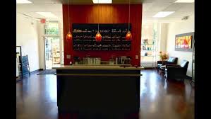 If so, then you need to find excellent hair salons within your area that can help you achieve. Cleveland S Top 3 Hair Salons To Visit Now Wkyc Com