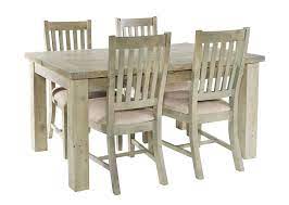 Pin By Rowico Uk Home On The Saltash Collection Extendable Dining Table Reclaimed Pine Dining Table Chair