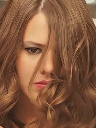 La de la Mala Suerte