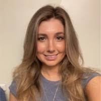 Olivia Corso's Instagram, Twitter & Facebook