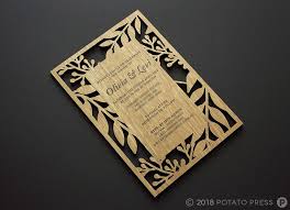 Pin On Wedding Invitations