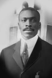 James Farrand's Instagram, Twitter & Facebook