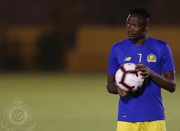 Jun 14, 2021 · colin munro 88* and iftikhar ahmed 71* batted with aplomb to take islamabad united to convincing 8 wicket win over karachi kings today, at the sheikh zayed stadium, abu dhabi. Ahmed Musa Gives Galatasaray Transfer Update Latest Football News In Nigeria